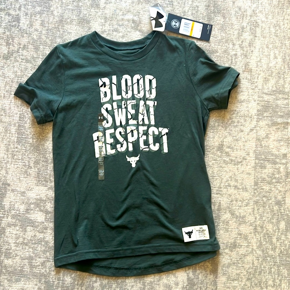 Under Armour T-Shirt